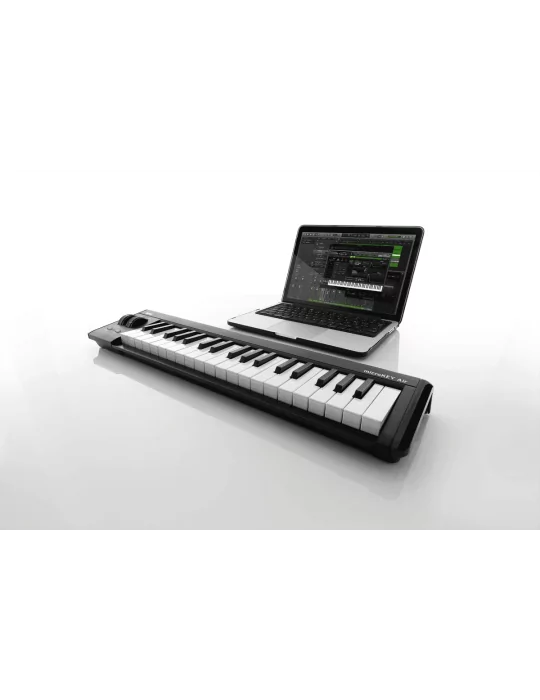 KORG MICROKEY2AIR-37 | MusicGoodDeal
