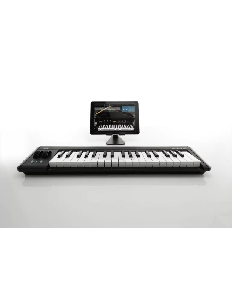 KORG MICROKEY2AIR-37 | MusicGoodDeal