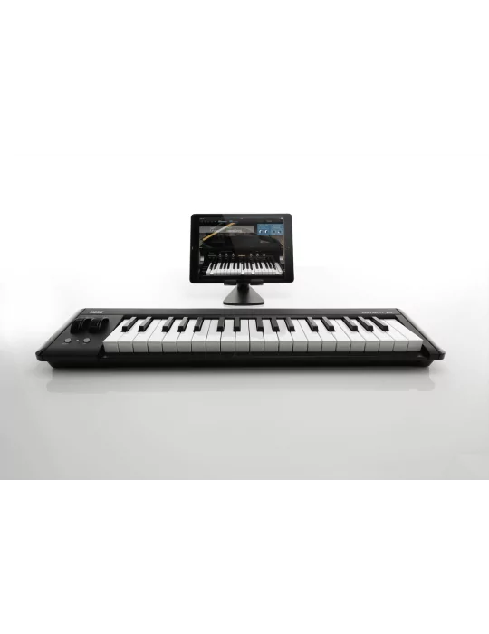 KORG MICROKEY2AIR-37 | MusicGoodDeal