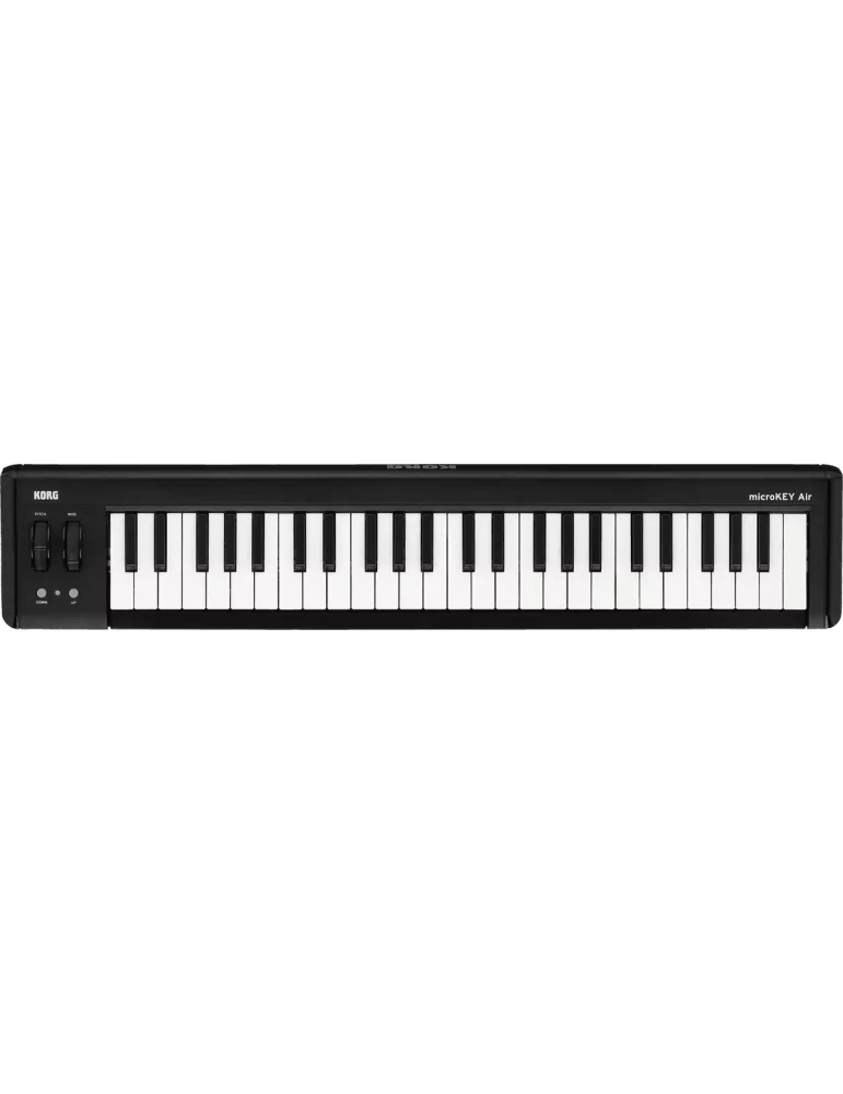 KORG MICROKEY2AIR-49 | MusicGoodDeal