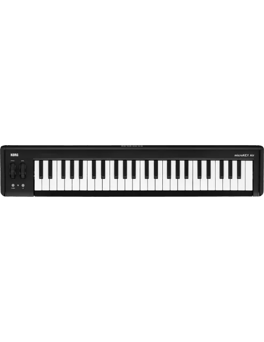 KORG MICROKEY2AIR-49 | MusicGoodDeal