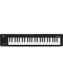 KORG MICROKEY2AIR-49 | MusicGoodDeal