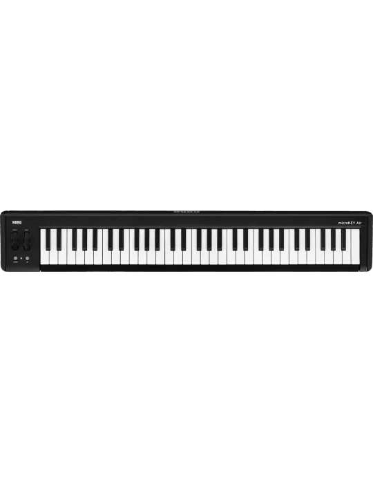 KORG MICROKEY2AIR-61 | MusicGoodDeal