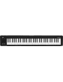 KORG MICROKEY2AIR-61 | MusicGoodDeal