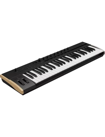 KORG KEYSTAGE-49 | MusicGoodDeal