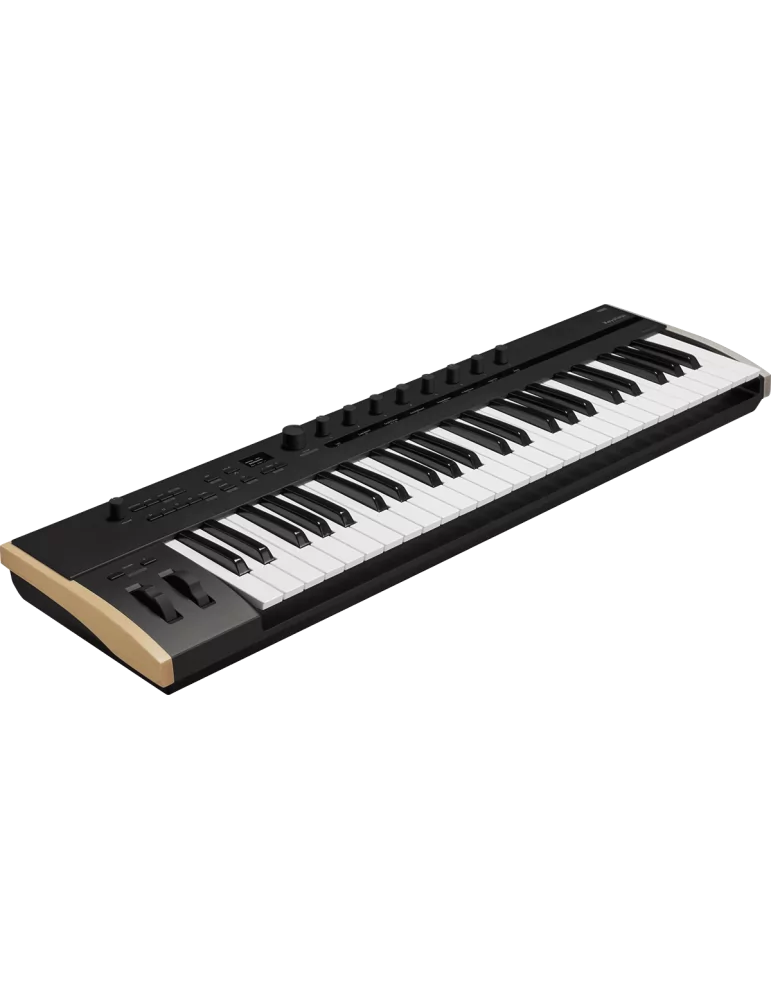 KORG KEYSTAGE-49 | MusicGoodDeal