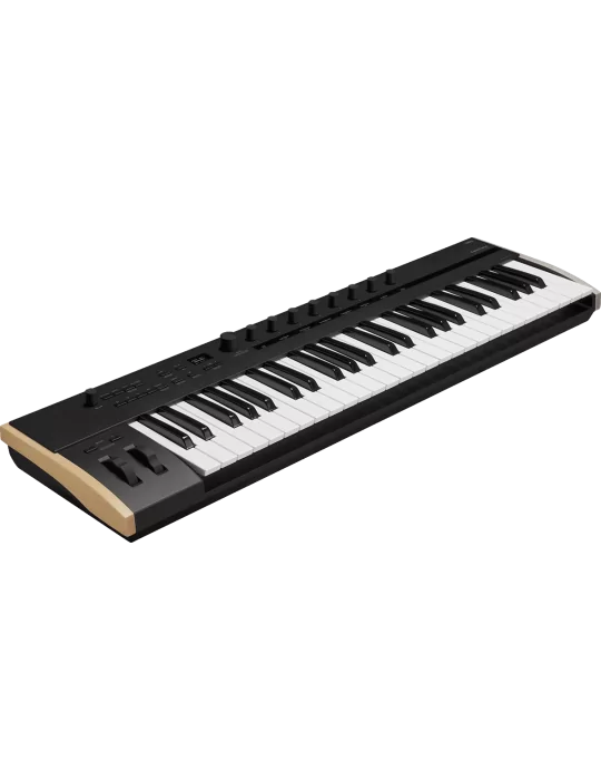 KORG KEYSTAGE-49 | MusicGoodDeal