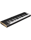KORG KEYSTAGE-49 | MusicGoodDeal