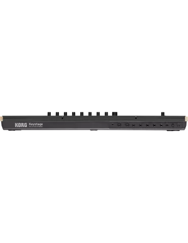 KORG KEYSTAGE-49 | MusicGoodDeal 2