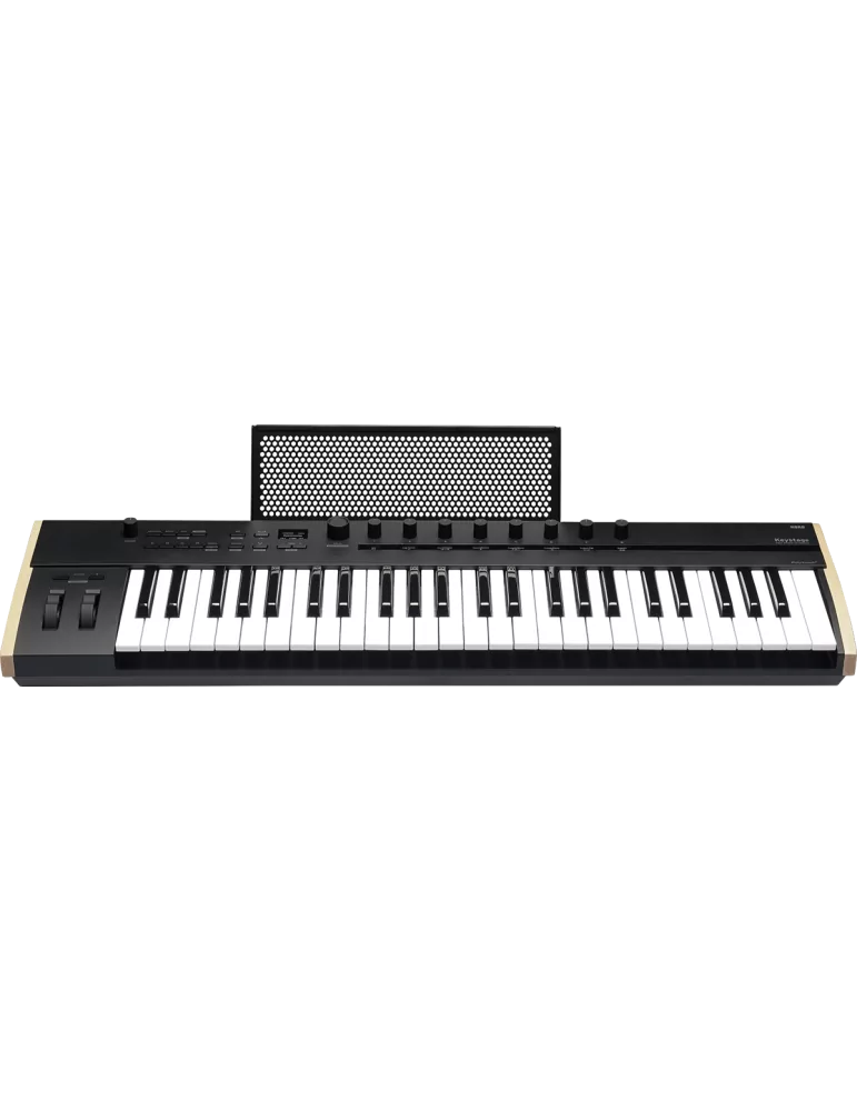 KORG KEYSTAGE-49 | MusicGoodDeal