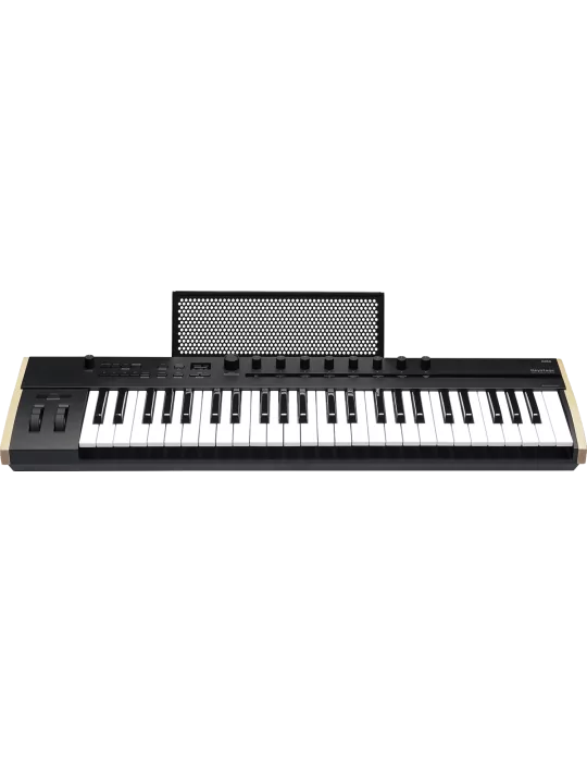 KORG KEYSTAGE-49 | MusicGoodDeal