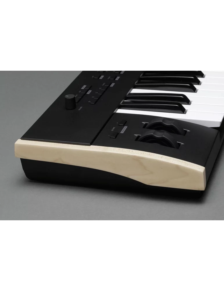 KORG KEYSTAGE-49 | MusicGoodDeal