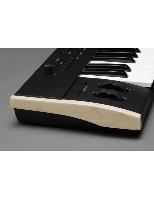 KORG KEYSTAGE-49 | MusicGoodDeal