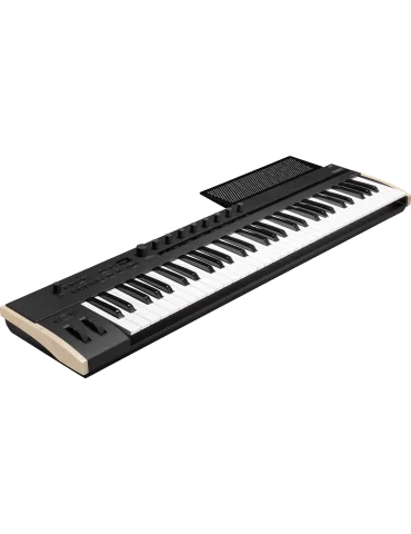 KORG KEYSTAGE-61 | MusicGoodDeal