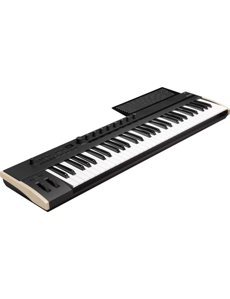 KORG KEYSTAGE-61 | MusicGoodDeal
