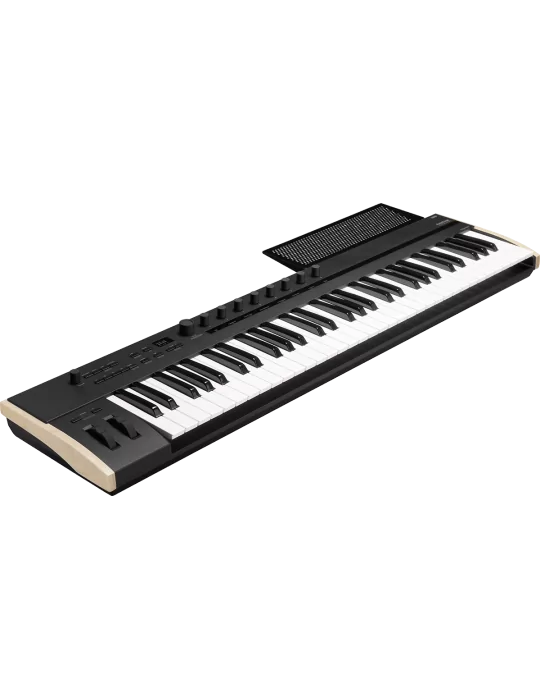 KORG KEYSTAGE-61 | MusicGoodDeal
