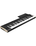 KORG KEYSTAGE-61 | MusicGoodDeal