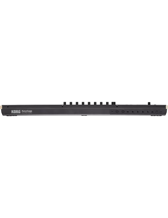 KORG KEYSTAGE-61 | MusicGoodDeal