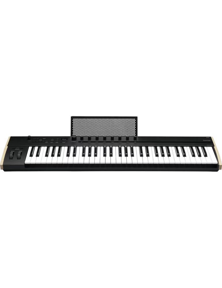 KORG KEYSTAGE-61 | MusicGoodDeal