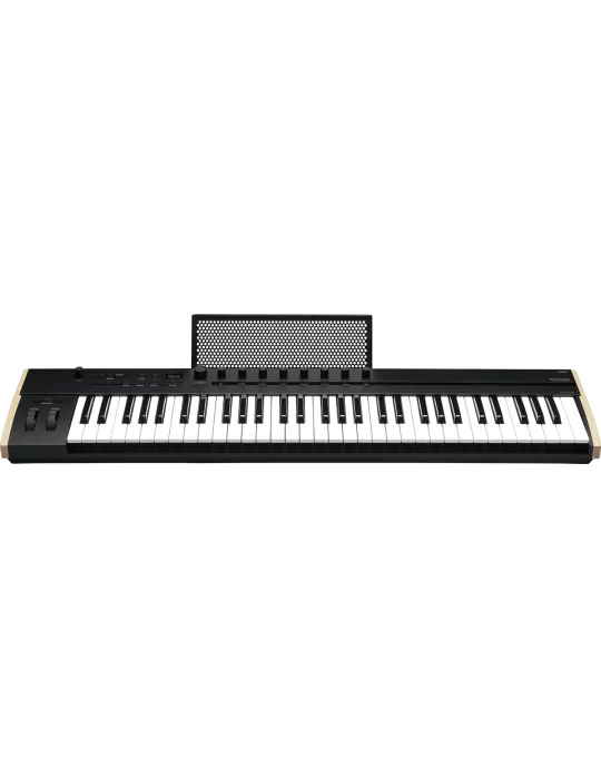 KORG KEYSTAGE-61 | MusicGoodDeal