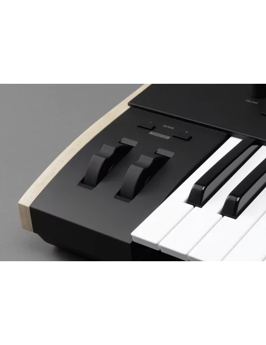 KORG KEYSTAGE-61 | MusicGoodDeal