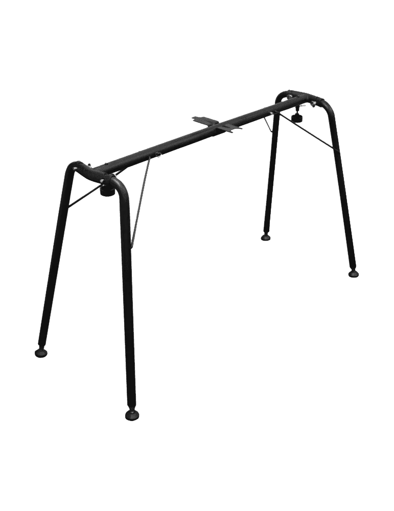 KORG SV1STAND-BK | MusicGoodDeal