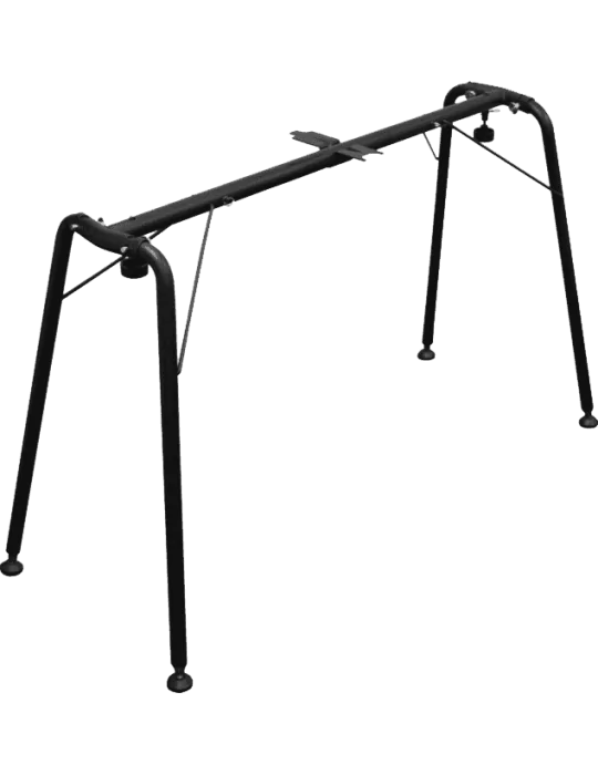 KORG SV1STAND-BK | MusicGoodDeal