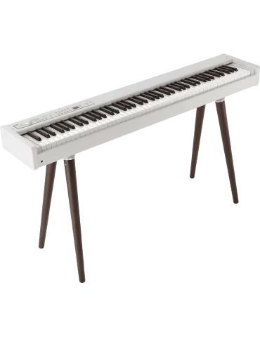 KORG ST-WL | MusicGoodDeal 2