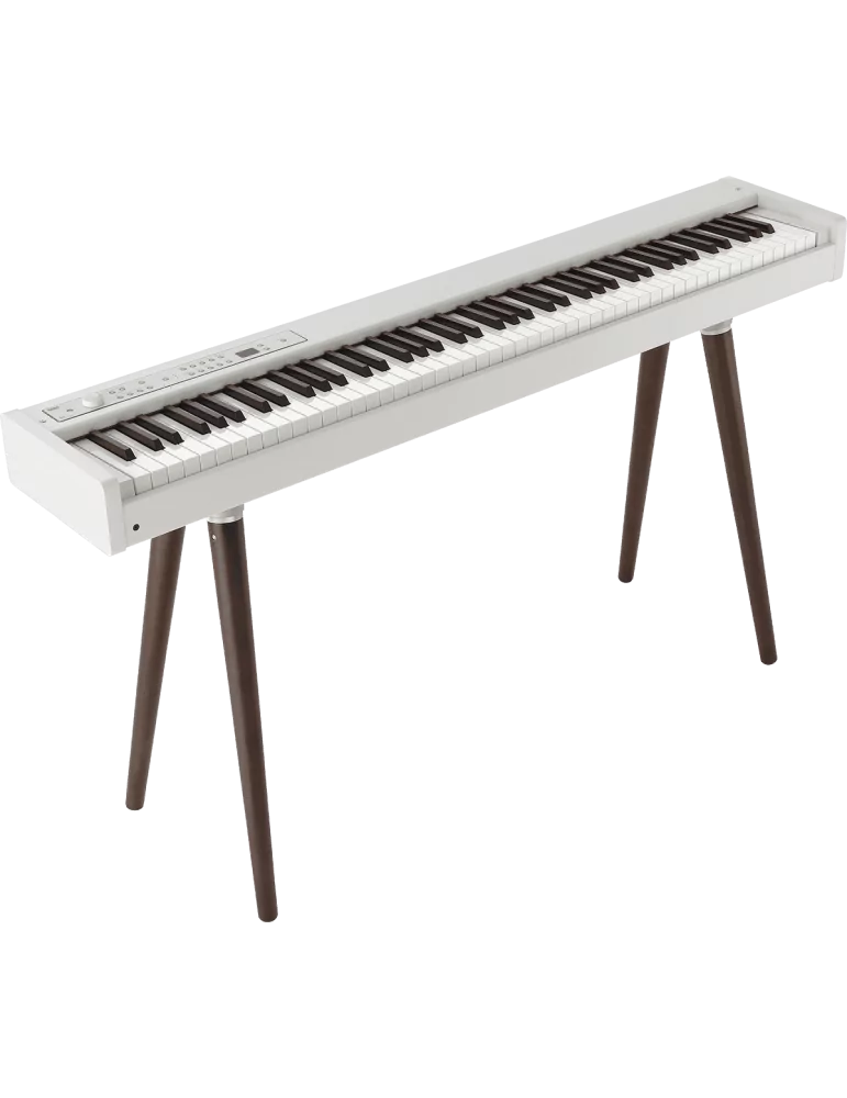 KORG ST-WL | MusicGoodDeal