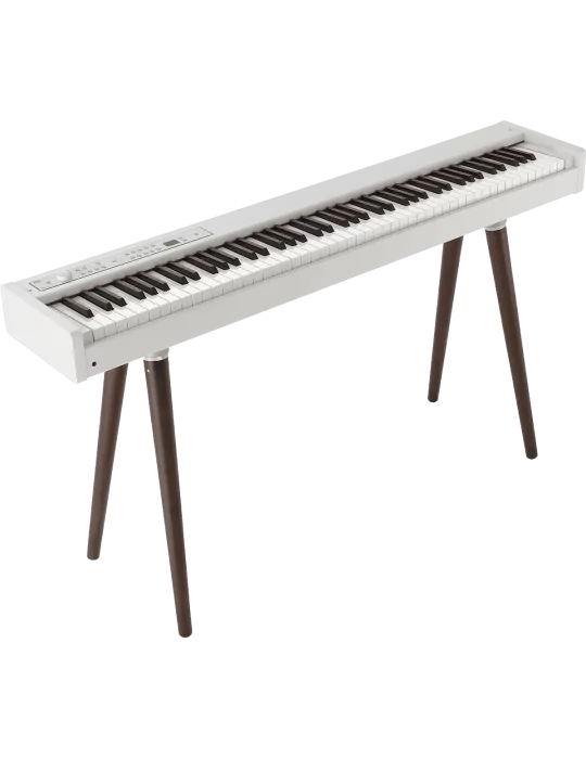 KORG ST-WL | MusicGoodDeal