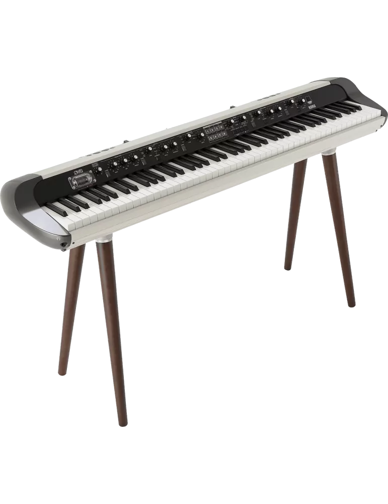 KORG ST-WL | MusicGoodDeal