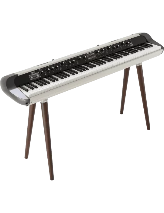 KORG ST-WL | MusicGoodDeal