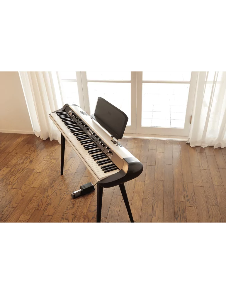 KORG ST-WL | MusicGoodDeal