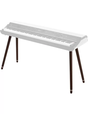 KORG ST-WGS | MusicGoodDeal