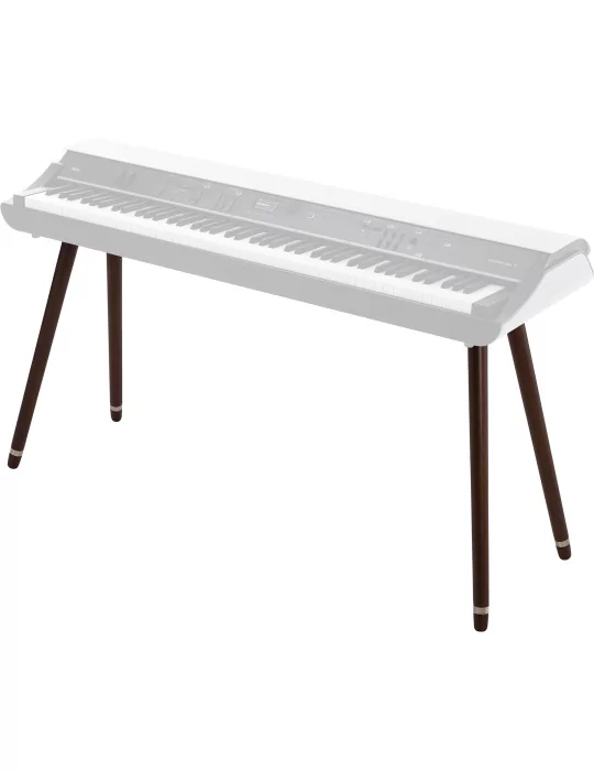 KORG ST-WGS | MusicGoodDeal