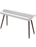 KORG ST-WGS | MusicGoodDeal