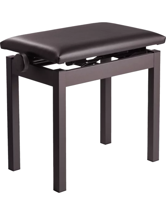 KORG PC-300BR | MusicGoodDeal