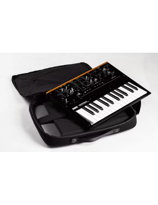 KORG SC-MONOLOGUE | MusicGoodDeal