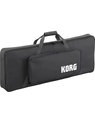 KORG HOUSSE-61 | MusicGoodDeal