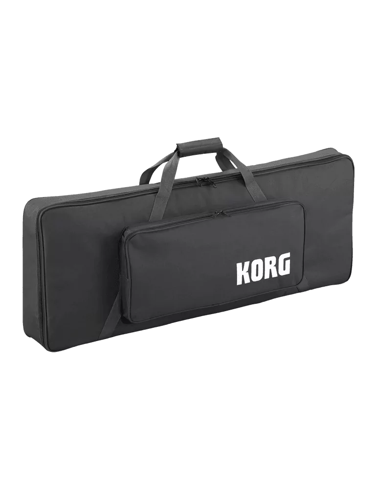 KORG HOUSSE-61 | MusicGoodDeal