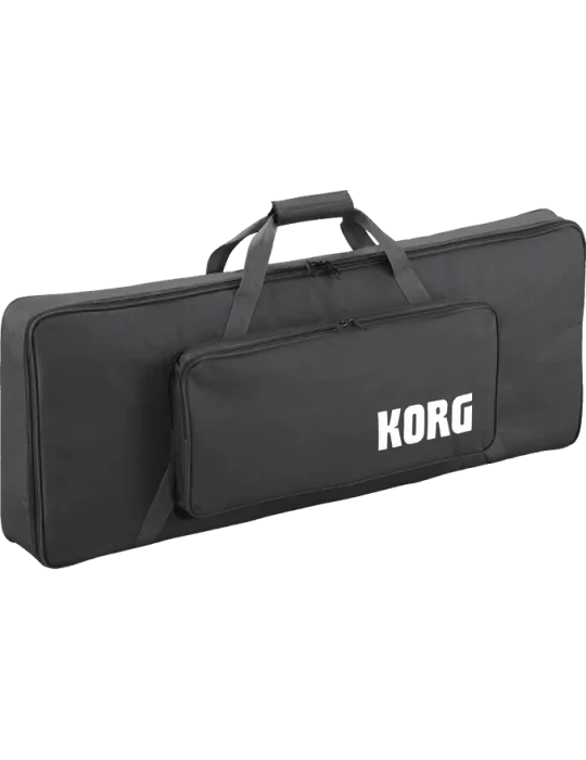 KORG HOUSSE-61 | MusicGoodDeal