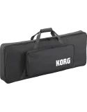 KORG HOUSSE-61 | MusicGoodDeal