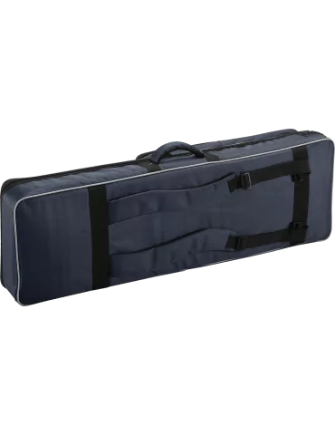 KORG SC-KROSS2-61 | MusicGoodDeal 2