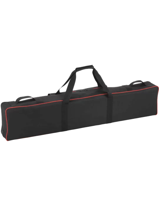 KORG SC-D1 | MusicGoodDeal