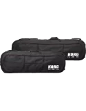 KORG SV173BAG | MusicGoodDeal