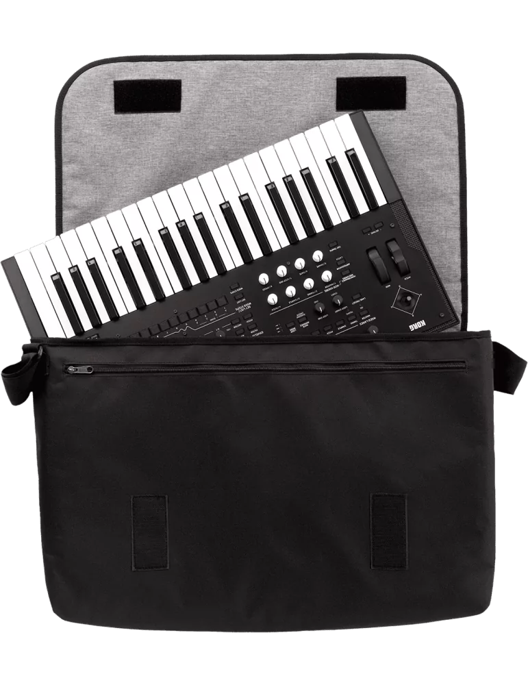KORG MP-LARGE-MSG | MusicGoodDeal