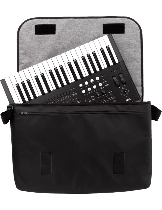 KORG MP-LARGE-MSG | MusicGoodDeal