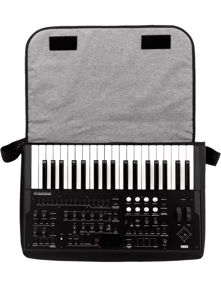 KORG MP-LARGE-MSG | MusicGoodDeal