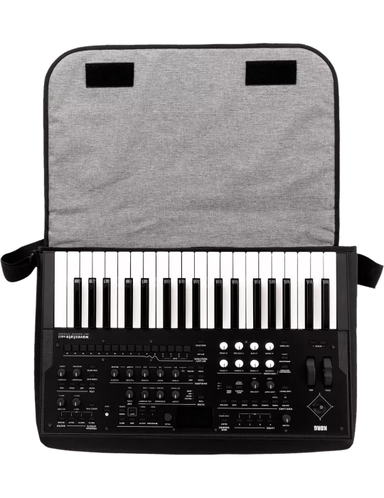 KORG MP-LARGE-MSG | MusicGoodDeal