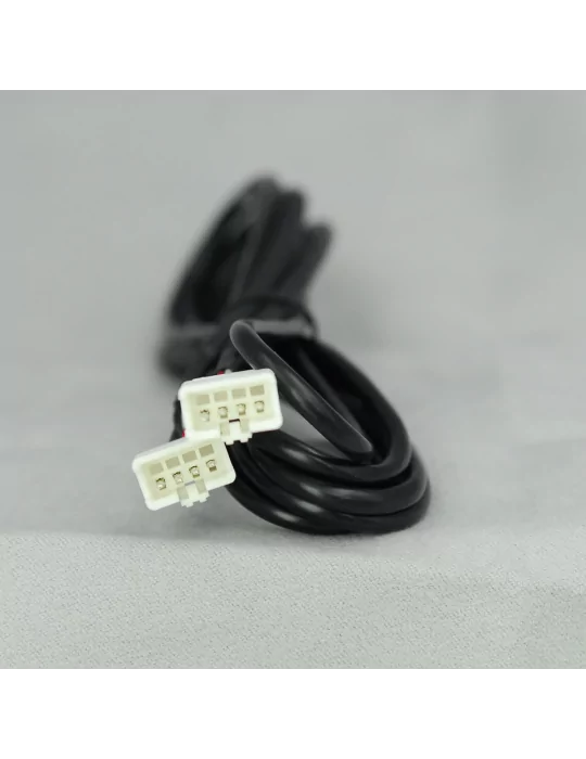 76e5f8e587e841267a984fd279163e14